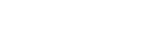 aws logo