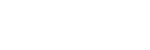vmware logo
