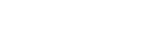 flannery plant logo